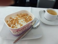 IMG_20190706_144638986.jpg