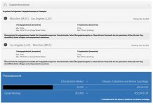 Buchung Miles & More LAX.jpg