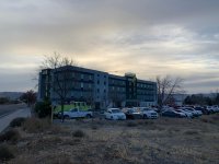 IMG_5047.jpg