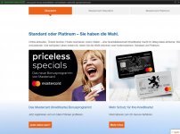 2019-08-20 Sparda Hessen MC Priceless Werbung Webseite.jpg