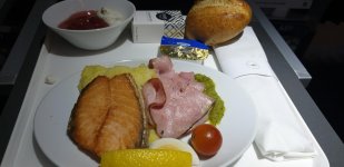 20191111_171638.jpg