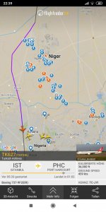 Screenshot_2019-08-20-22-39-48-534_com.flightradar24free.jpg