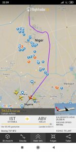 Screenshot_2019-08-20-22-39-43-183_com.flightradar24free.jpg