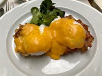 egg.jpg
