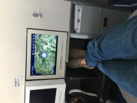 IMG_2508.jpg IMG_2508.jpg