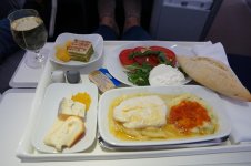 DSC02270.jpg DSC02270.jpg