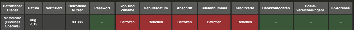 Bildschirmfoto 2019-08-21 um 18.42.42.png