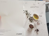 20191110_152707.jpg