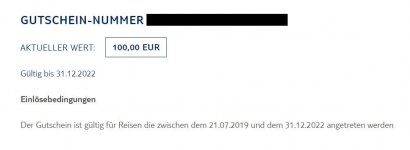 2019-11-15 17_32_19-Gutscheinabfrage - TUI Gutscheine.jpg