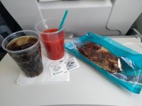 190627_en8844_fra-trn_131238730.jpg