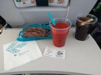 190628_en8845_trn-fra_145458188.jpg