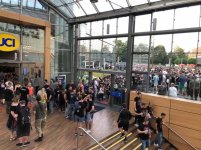 IMG_1254.jpg IMG_1254.jpg