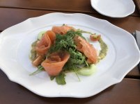 IMG_1251.jpg IMG_1251.jpg