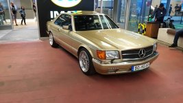 IMG-20190823-WA0020~2.jpeg IMG-20190823-WA0020~2.jpeg