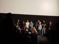 20190823_202117.jpeg 20190823_202117.jpeg