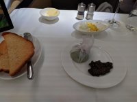 IMG_20190818_230917.jpg