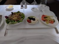 IMG_20190818_232748.jpg