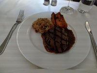 IMG_20190818_234916.jpg