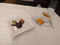 IMG_20190819_002636.jpg