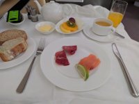 IMG_20190819_090245.jpg