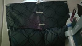 20191109_092705.jpeg