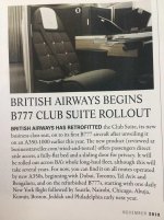 IMG_3019.jpg IMG_3019.jpg