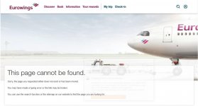 eurowings.com down.jpg
