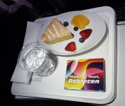 LH-FRA-ZRH.jpg LH-FRA-ZRH.jpg