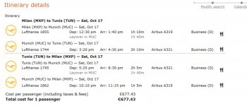 ZRH-TUN P same day return.jpg