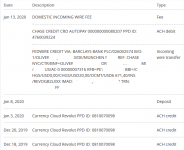 Screenshot_2020-01-15 CHASE CHECKING - chase com.png