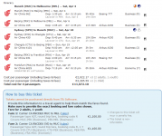 Screenshot_2019-11-20 Matrix - ITA Software by Google.png