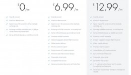 revolut_pricing.jpg