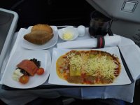 IMG_20190807_160643.jpg