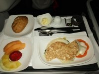 IMG_20190807_231656.jpg