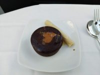 IMG_20190807_162903.jpg