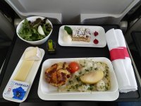 IMG_20190806_131556.jpg