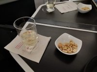 IMG_20190807_140723.jpg