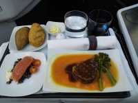 IMG_20190807_160211.jpg