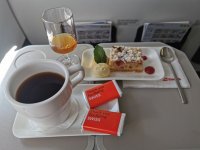 Dessert 1.jpg