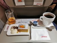 dessert 2.jpg