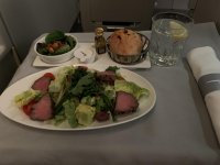 D3286ED2-0282-40CB-B5A0-653B9827B993.jpg