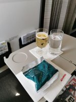 Apero.jpg