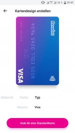 Screenshot_20190829-074722.jpg