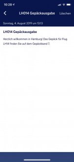 gepäck.jpg