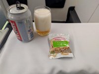 IMG_20190828_203548.jpg