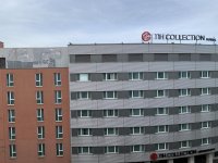IMG_5116.jpg