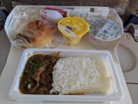 IMG_20190830_024646.jpeg