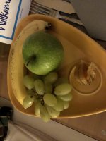 IMG_1055.jpg