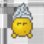 aluhut.gif