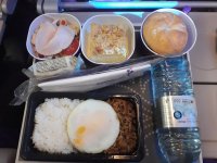 TG937 Abendessen.jpg
